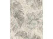 RASCH 416138 Tapety AS Création - Beltesto