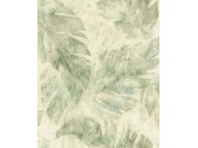 RASCH 416121 Tapety AS Création - Beltesto