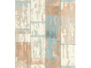 RASCH 416428 Tapety AS Création - Beltesto