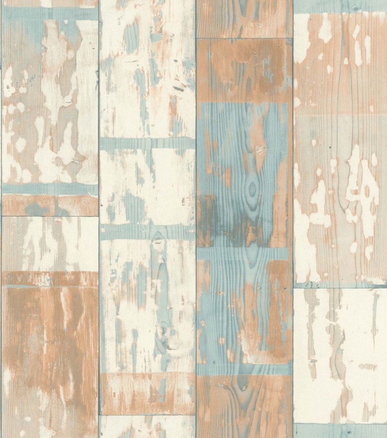 Tapety Rasch - Tapety Beltesto - Vliesová tapeta na zeď Beltesto 416428 | Lepidlo zdarma Vliesová tapeta na zeď Beltesto 416428 | Lepidlo zdarma - Tapety Beltesto