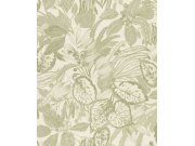 RASCH 554922 Tapety AS Création - Liverna