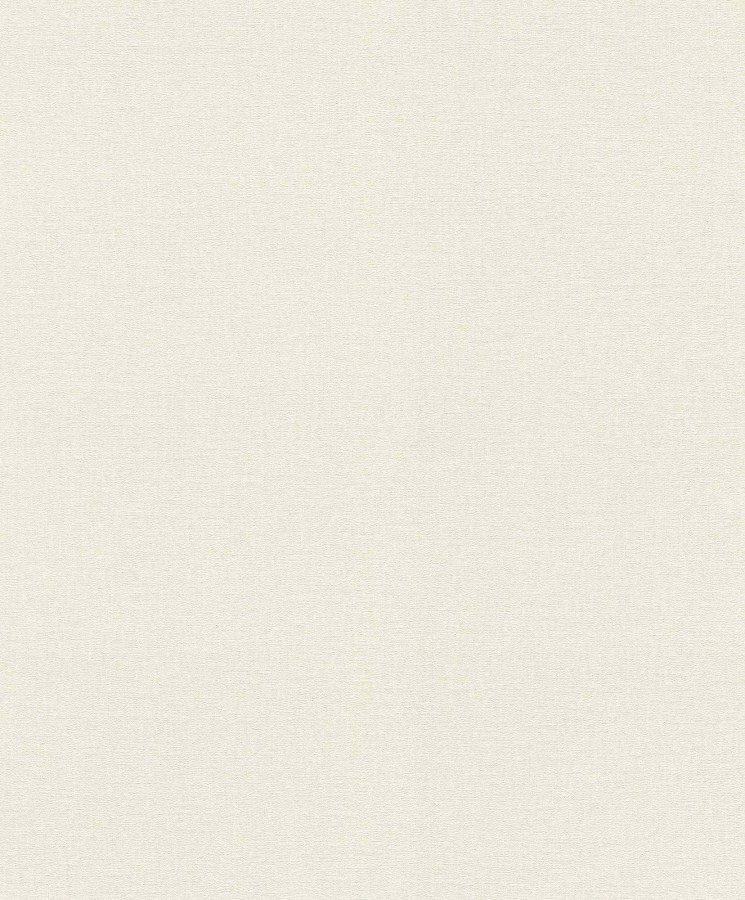 Tapety AS Création - Liverna - RASCH 555820 RASCH 555820 - Liverna