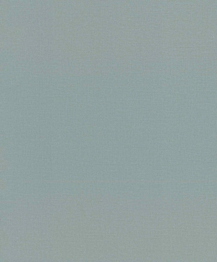 Tapety AS Création - Liverna - RASCH 555981 RASCH 555981 - Liverna