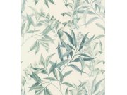 RASCH 417340 Tapety AS Création - Liverna