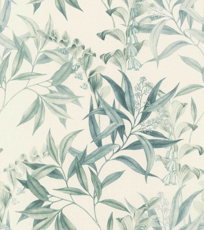 Tapety AS Création - Liverna - RASCH 417340 RASCH 417340 - Liverna