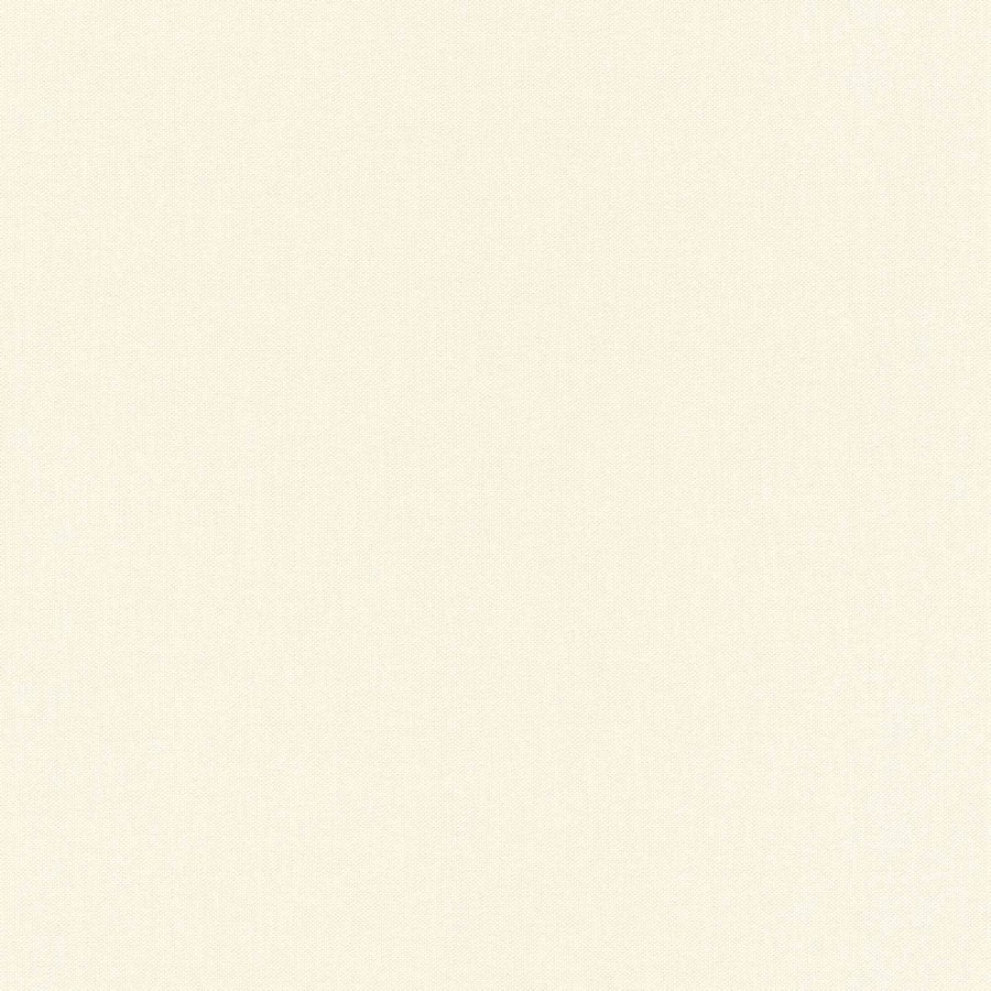 Tapety AS Création - Liverna - RASCH 424034 RASCH 424034 - Liverna