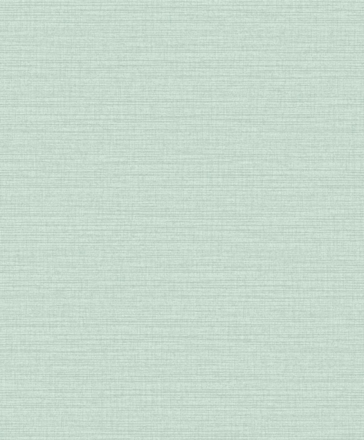 Vliesová tapeta na zeď zelená M72024 | Lepidlo zdrama Vliesová tapeta na zeď zelená M72024 | Lepidlo zdrama