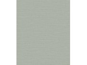 Vliesová tapeta na zeď šedo-zelená M72004 | Lepidlo zdrama