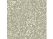 Vliesová tapeta na zeď zelená trávy listy 205003 | Lepidlo zdrama