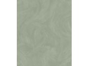 Tapety Vavex Tapety Vavex 2027 - Vliesová tapeta na zeď zelená štuk stěrka A78710 | Lepidlo zdrama Vliesová tapeta na zeď zelená štuk stěrka A78710 | Lepidlo zdrama