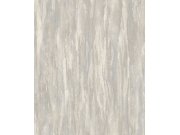 Vliesová tapeta na zeď šedá mramor A78502 | Lepidlo zdrama