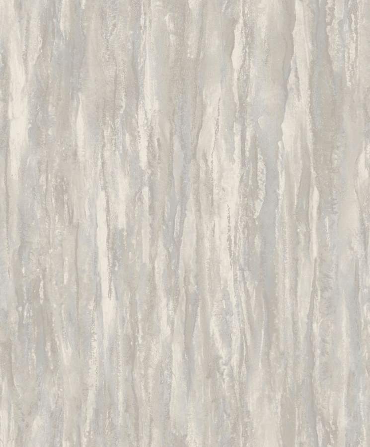 Vliesová tapeta na zeď šedá mramor A78502 | Lepidlo zdrama - Tapety Vavex 2027