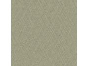 Tapety Vavex Tapety Vavex 2027 - Vliesová tapeta na zeď zelená látková textura A78307 | Lepidlo zdrama Vliesová tapeta na zeď zelená látková textura A78307 | Lepidlo zdrama