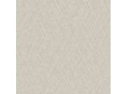 Tapety Vavex Tapety Vavex 2027 - Vliesová tapeta na zeď šedá látková textura A78304 | Lepidlo zdrama Vliesová tapeta na zeď šedá látková textura A78304 | Lepidlo zdrama