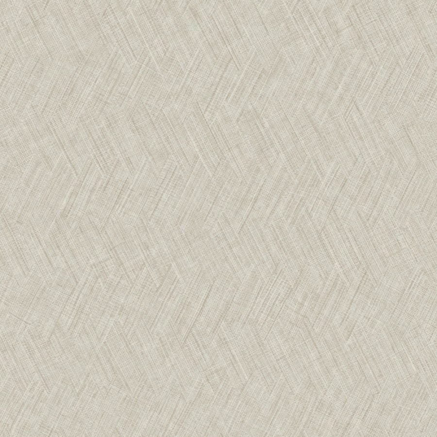 Vliesová tapeta na zeď šedá látková textura A78304 | Lepidlo zdrama Vliesová tapeta na zeď šedá látková textura A78304 | Lepidlo zdrama