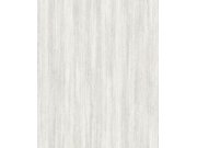 Tapety Vavex Tapety Vavex 2027 - Vliesová tapeta na zeď šedá látková textura 205106 | Lepidlo zdrama Vliesová tapeta na zeď šedá látková textura 205106 | Lepidlo zdrama