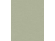 Tapety Vavex Tapety Vavex 2027 - Vliesová tapeta na zeď zelená látková textura 127640 | Lepidlo zdrama Vliesová tapeta na zeď zelená látková textura 127640 | Lepidlo zdrama