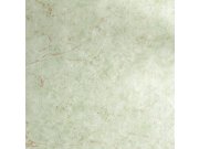 Tapety Vavex Tapety Vavex 2027 - Vliesová tapeta na zeď zeleno-zlatá štuk mramor 125064 | Lepidlo zdrama Vliesová tapeta na zeď zeleno-zlatá štuk mramor 125064 | Lepidlo zdrama