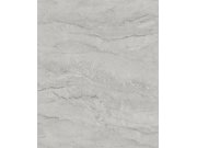 Vliesová tapeta na zeď šedá mramor A77703 | Lepidlo zdrama