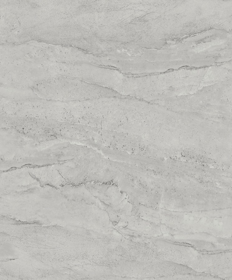 Vliesová tapeta na zeď šedá mramor A77703 | Lepidlo zdrama - Tapety Vavex 2027