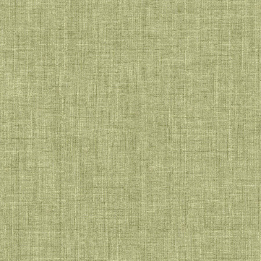 Tapety Vavex - Tapety Vavex 2027 - Vliesová tapeta na zeď zelená imitace látky A71007 | Lepidlo zdrama Vliesová tapeta na zeď zelená imitace látky A71007 | Lepidlo zdrama - Tapety Vavex 2027