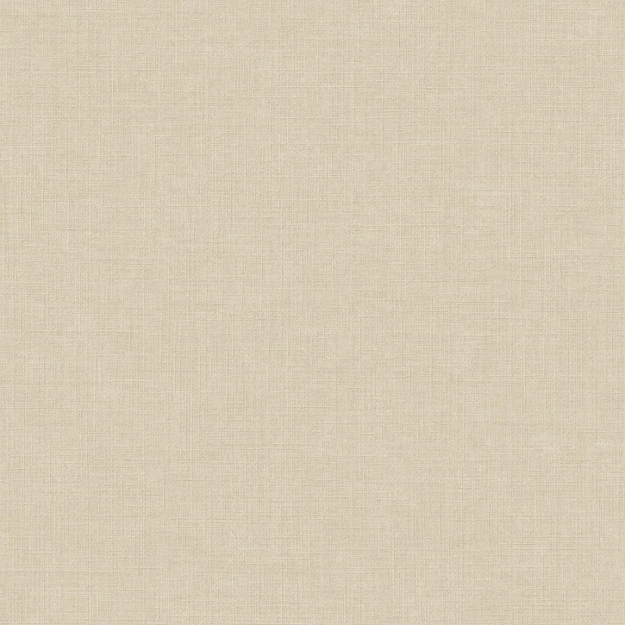 Vliesová tapeta na zeď béžová imitace látky A71005 | Lepidlo zdrama