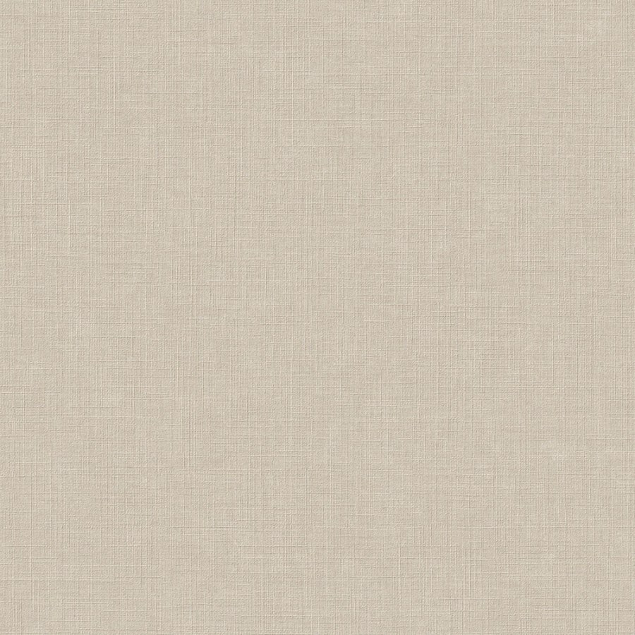 Vliesová tapeta na zeď šedo-béžová imitace látky A71004 | Lepidlo zdrama - Tapety Vavex 2027