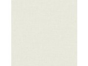 Tapety Vavex Tapety Vavex 2027 - Vliesová tapeta na zeď šedá imitace látky A71002 | Lepidlo zdrama Vliesová tapeta na zeď šedá imitace látky A71002 | Lepidlo zdrama