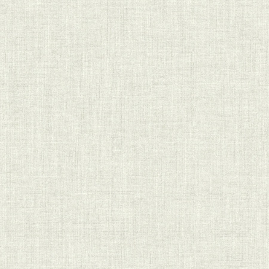 Vliesová tapeta na zeď šedá imitace látky A71002 | Lepidlo zdrama Vliesová tapeta na zeď šedá imitace látky A71002 | Lepidlo zdrama