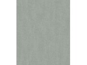 Tapety Vavex Tapety Vavex 2027 - Vliesová tapeta na zeď zelená imitace látky M55104 | Lepidlo zdrama Vliesová tapeta na zeď zelená imitace látky M55104 | Lepidlo zdrama