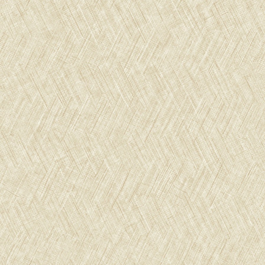Vliesová tapeta na zeď béžová látková textura A78302 | Lepidlo zdrama - Tapety Vavex 2027