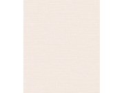 Vliesová tapeta na zeď béžová M72007 | Lepidlo zdrama Tapety Vavex - Tapety Vavex 2027