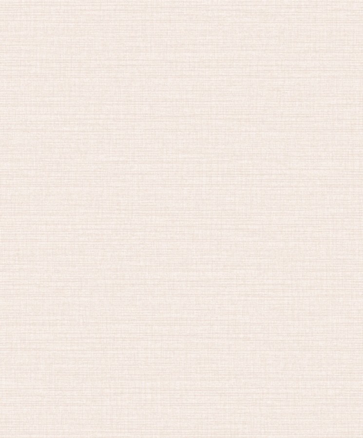 Vliesová tapeta na zeď béžová M72007 | Lepidlo zdrama