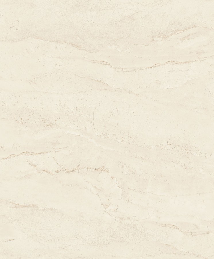 Vliesová tapeta na zeď béžová mramor A77701 | Lepidlo zdrama - Tapety Vavex 2027