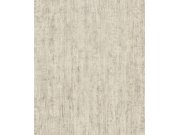 Vliesová tapeta na zeď béžová textura A77803 | Lepidlo zdrama Tapety Vavex - Tapety Vavex 2027