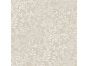 Vliesová tapeta na zeď béžová trávy listy 205002 | Lepidlo zdrama Tapety Vavex - Tapety Vavex 2027