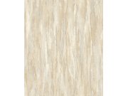 Vliesová tapeta na zeď béžovo-šedá mramor A78504 | Lepidlo zdrama Tapety Vavex - Tapety Vavex 2027