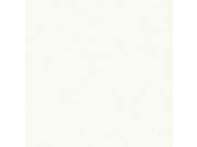 Vliesová tapeta na zeď bílá imitace látky A71001 | Lepidlo zdrama Tapety Vavex - Tapety Vavex 2027