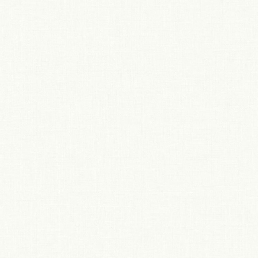 Vliesová tapeta na zeď bílá imitace látky A71001 | Lepidlo zdrama