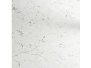 Vliesová tapeta na zeď bílá štuk mramor 125065 | Lepidlo zdrama Tapety Vavex - Tapety Vavex 2027