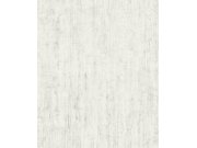 Vliesová tapeta na zeď bílo-šedá textura A77801 | Lepidlo zdrama Tapety Vavex - Tapety Vavex 2027