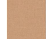 Vliesová tapeta na zeď hnědá imitace látky A71010 | Lepidlo zdrama Tapety Vavex - Tapety Vavex 2027