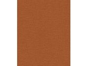 Vliesová tapeta na zeď hnědá látková textura 127643 | Lepidlo zdrama Tapety Vavex - Tapety Vavex 2027