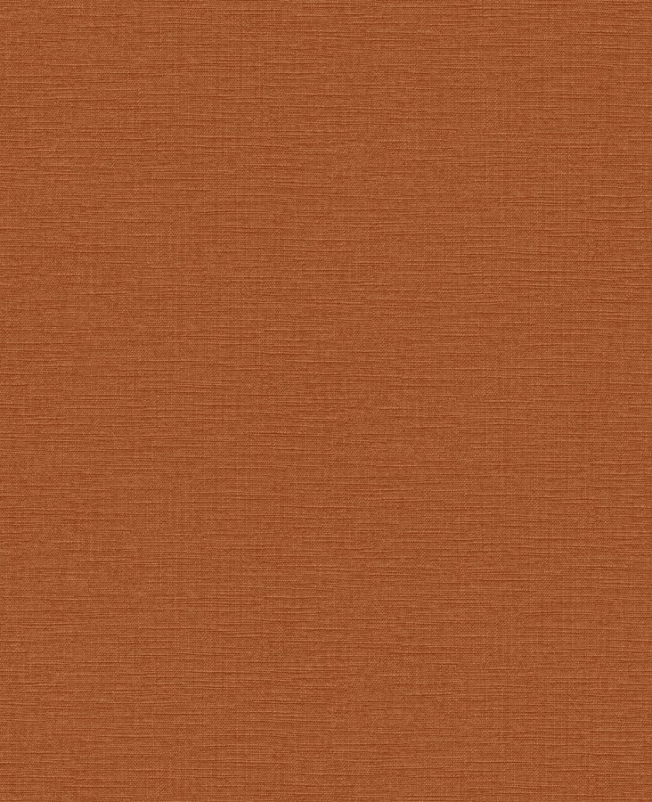 Vliesová tapeta na zeď hnědá látková textura 127643 | Lepidlo zdrama