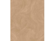 Vliesová tapeta na zeď hnědá štuk stěrka A78705 | Lepidlo zdrama Tapety Vavex - Tapety Vavex 2027