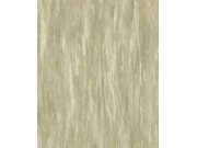 Vliesová tapeta na zeď hnědo-zelená mramor A78503 | Lepidlo zdrama Tapety Vavex - Tapety Vavex 2027