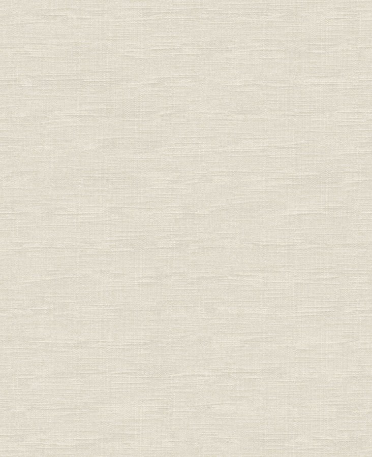 Vliesová tapeta na zeď krémová látková textura 127637 | Lepidlo zdrama - Tapety Vavex 2027