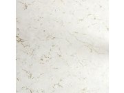 Vliesová tapeta na zeď krémovo-zlatá štuk mramor 125066 | Lepidlo zdrama Tapety Vavex - Tapety Vavex 2027