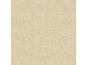 Tapety AS Création History of Art 2 - Vliesová tapeta na zeď History of Art 2 79044-9 Vliesová tapeta na zeď History of Art 2 79044-9