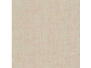 Tapety AS Création History of Art 2 - Vliesová tapeta na zeď History of Art 2 79045-2 Vliesová tapeta na zeď History of Art 2 79045-2